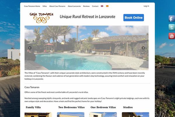 Site using Add to home screen WP Plugin plugin