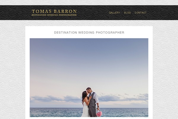 Site using Catch-instagram-feed-gallery-widget plugin