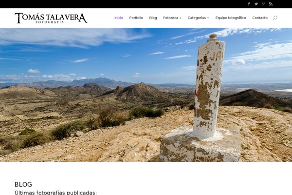 Divi-2-1-2 theme site design template sample