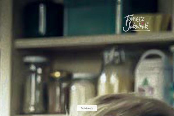 Steakhouse theme site design template sample