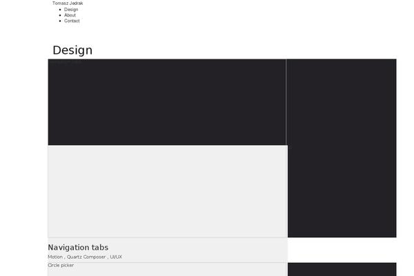 Site using It-spiders-instagram-widget plugin