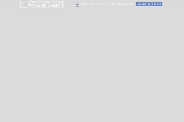 Site using Multiline-files-for-contact-form-7 plugin