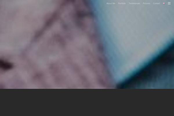 Site using Testimonial-slider-and-showcase plugin