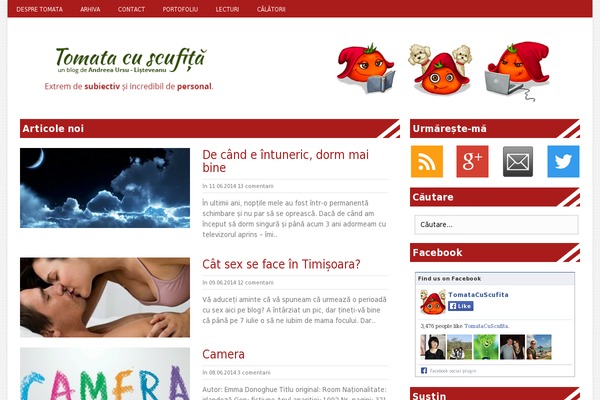 Site using Kiwi-social-share plugin
