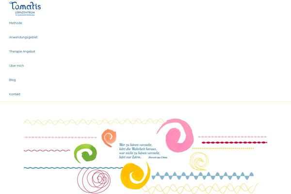 Site using Better WordPress Minify plugin