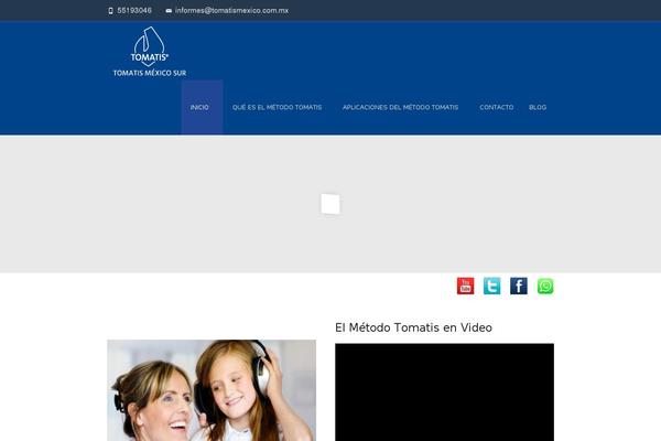 Site using zbPlayer plugin