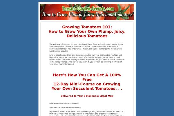 Nicheprofitpressv2 theme site design template sample