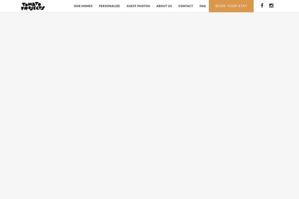 Site using Btnsx plugin