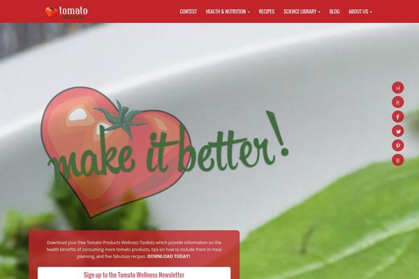 Site using AW WordPress Yearly Category Archives plugin