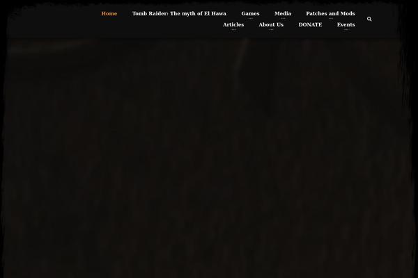 Site using Readabler plugin