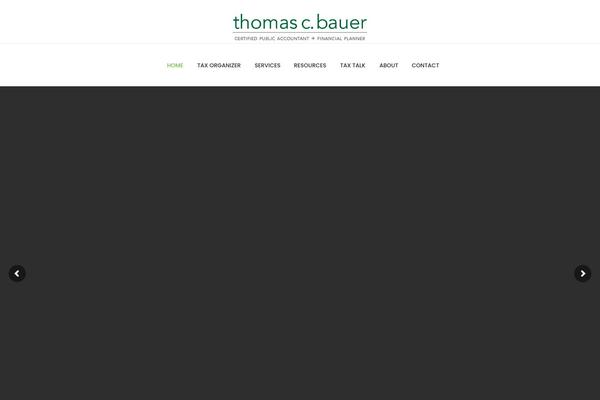 Site using Zozothemes-core plugin
