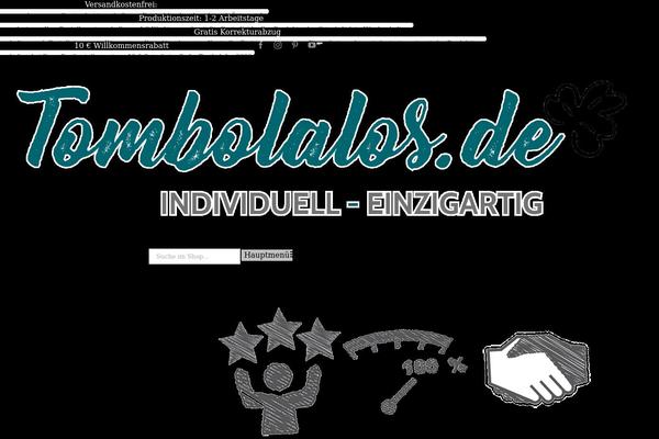 Site using Advanced-product-fields-for-woocommerce-extended plugin
