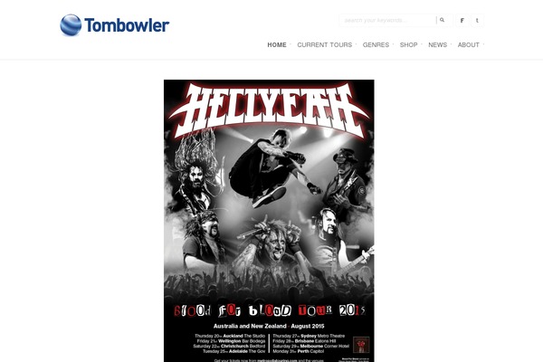 Bootstrapwp theme site design template sample