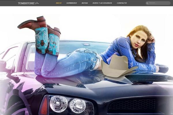 Site using Woocommerce-mercadopago plugin