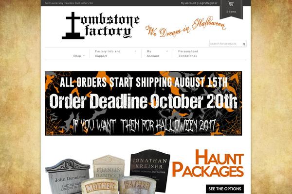 Maya theme site design template sample