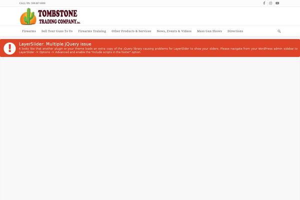 Site using Stop-user-enumeration plugin