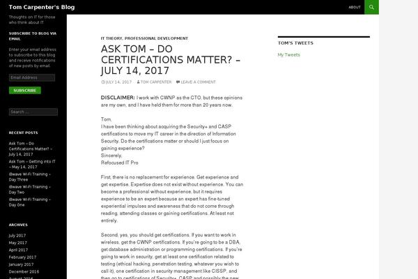 FlatMagazinews theme site design template sample