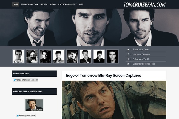 Wp09_sin21 theme site design template sample