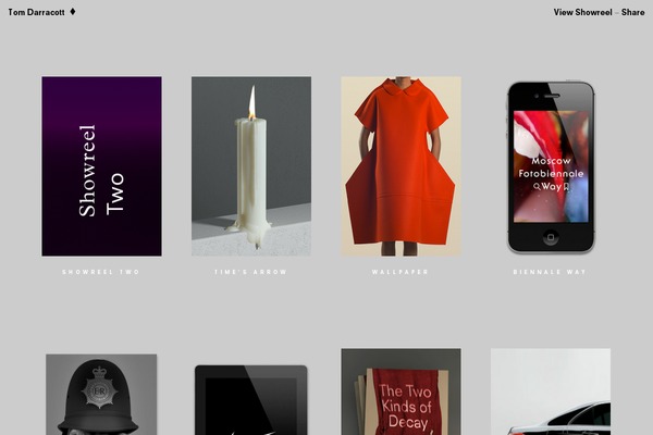 Site using Floatbox Plus plugin
