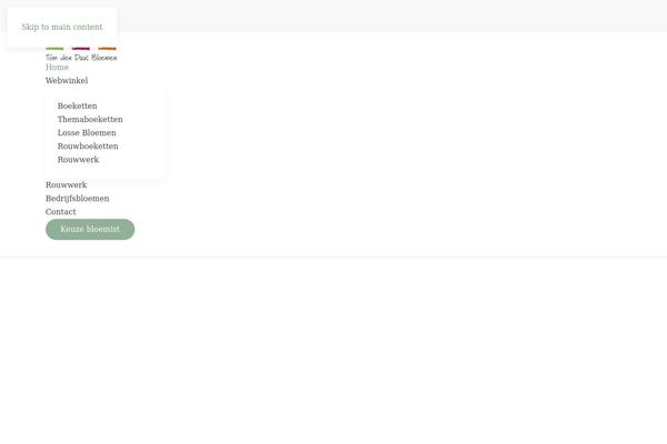 Site using Yith-woocommerce-advanced-product-options-premium plugin