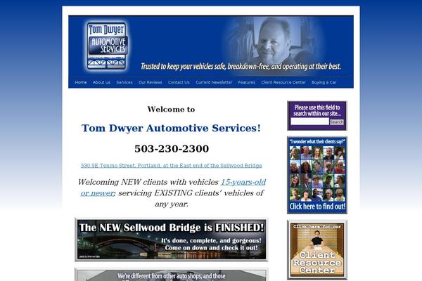 Site using Audio-link-player plugin