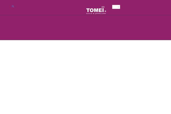 Site using Zilla-likes plugin
