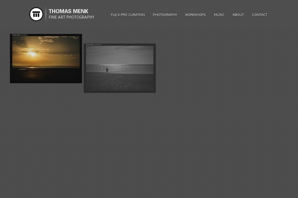 tomen.de site used Photon-a13