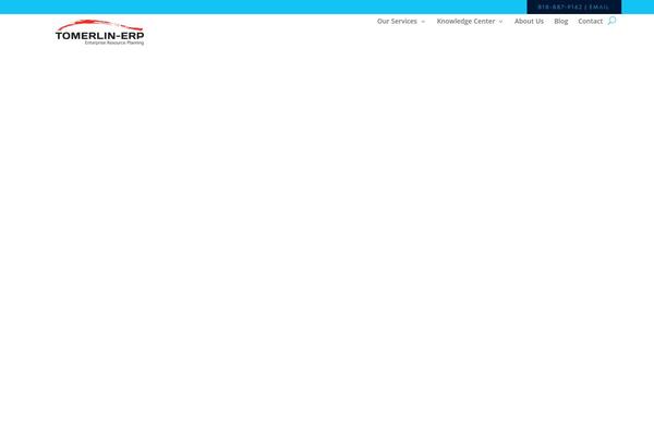 Site using Wp-tools-gravity-forms-divi-module plugin