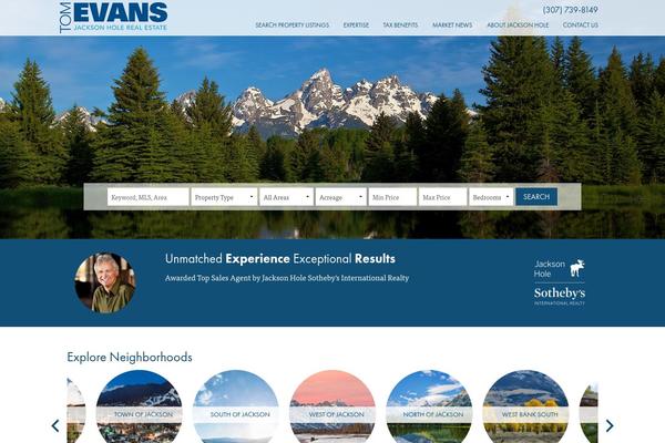 Site using Gravityforms plugin