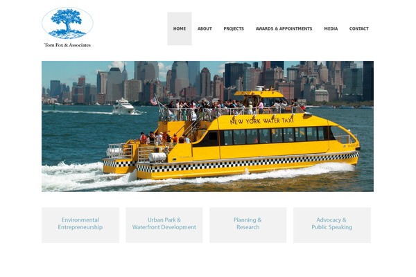 Lotus theme site design template sample