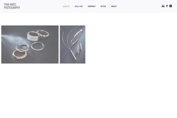 Site using Masterslider plugin