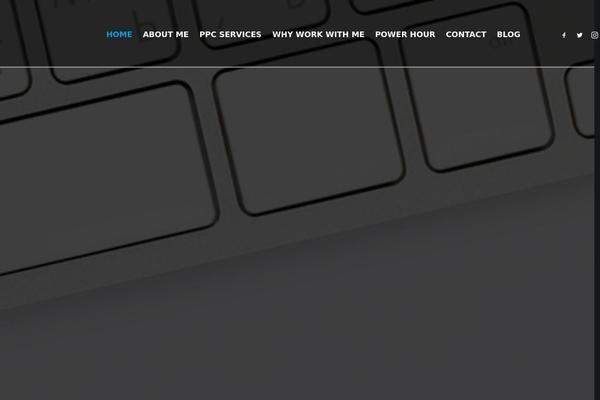 Site using Fullworks-anti-spam-pro plugin