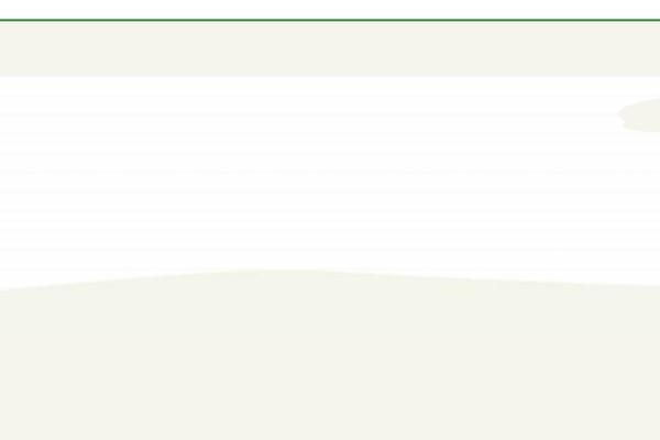 Site using MW WP Form plugin
