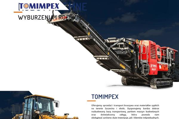 WP Bootstrap Starter theme site design template sample