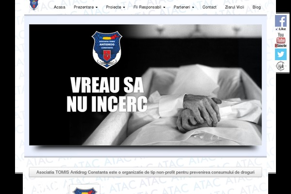 Striking theme site design template sample