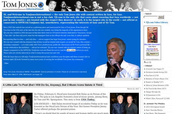 Kelly theme site design template sample
