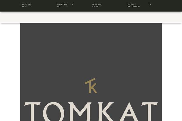 Site using Smart-before-after-viewer plugin