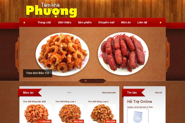 Bordeaux theme site design template sample
