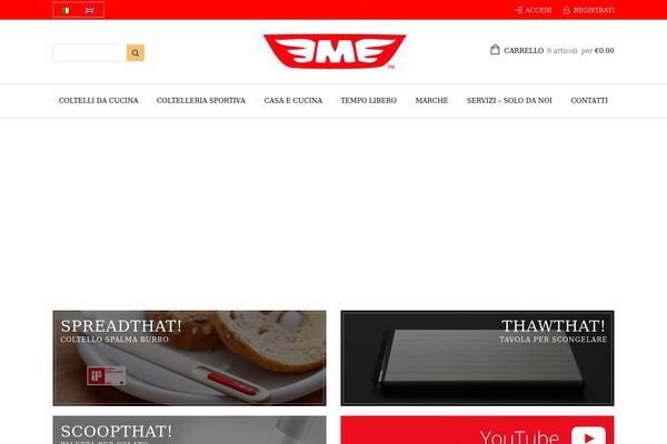 Site using Woocommerce-products-predictive-search-pro plugin
