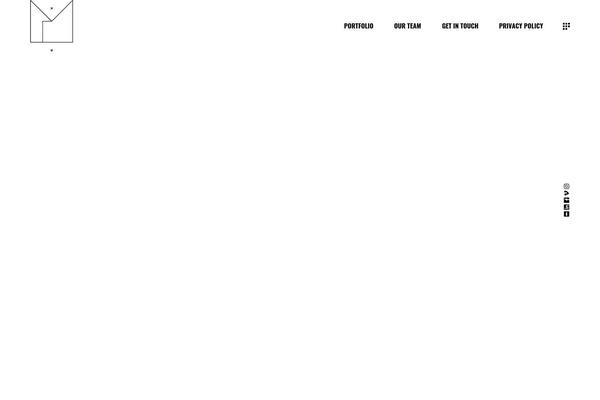 tommie-mathe.nl site used Manon