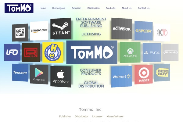 Site using Zeyn_vc_addon plugin