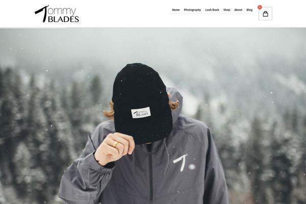 Site using Capital-shortcodes plugin