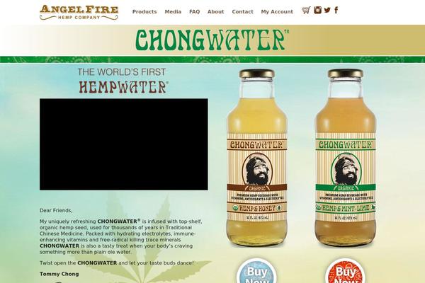 Jointswp-master theme site design template sample