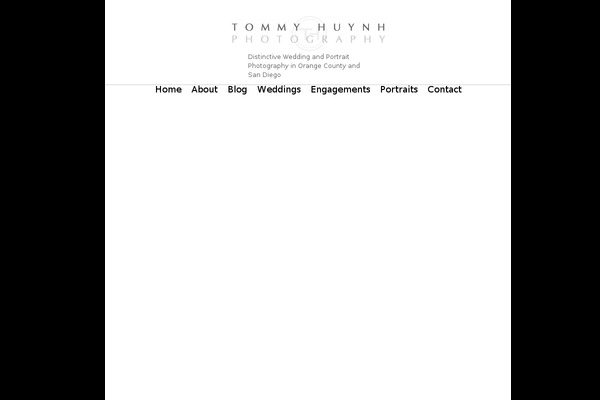 Site using Flo-shortcodes plugin