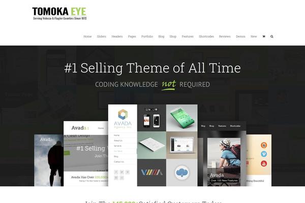 Site using bbPress plugin