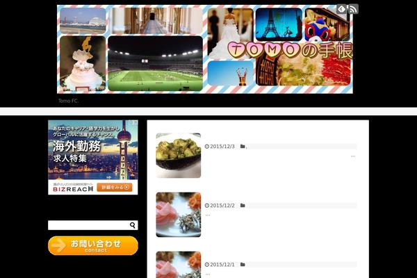 Site using WordPress Popular Posts plugin