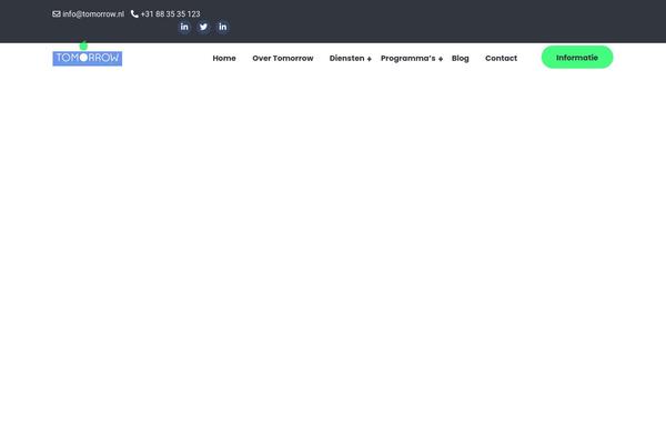 Site using Copy-the-code plugin