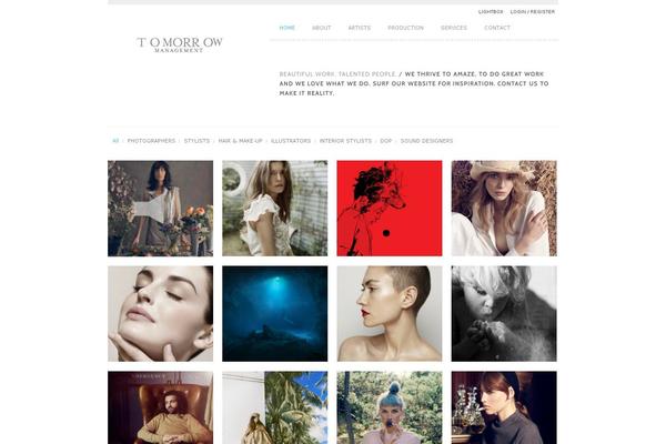 Site using Qi-addons-for-elementor-premium plugin