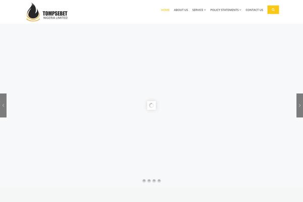 tompsebet.com site used Bheem