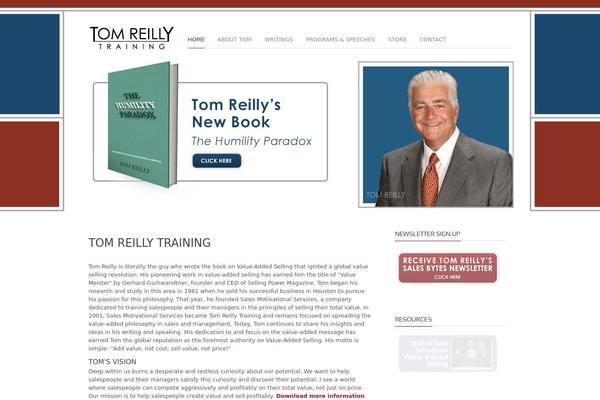 Site using Fusion-builder plugin